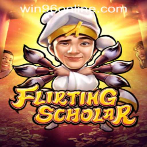 Exploring the World of FlirtingScholar: A Unique Online Casino Experience