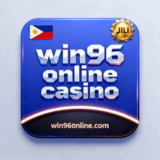 win96 online casino
